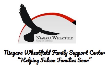 Family Support Center Image Family Support Center Image